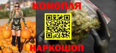 мескалин Нягань
